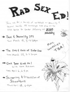 radsexedposter