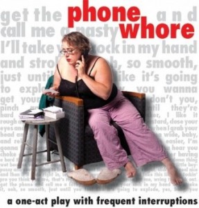 Phone-Whore-cropped