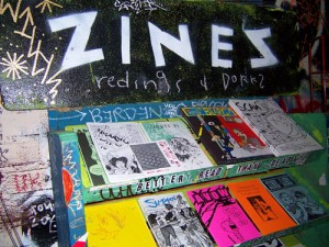 zines-2