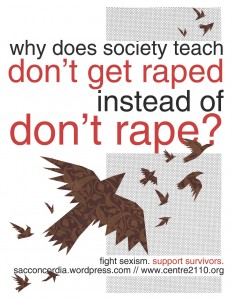 antirapeposter1