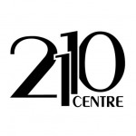 For a Sexual Assault Centre at Concordia University!