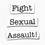 What Are We Working With? Looking At Concordia’s Policies as they Relate to Sexual Assault