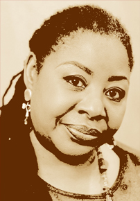 loretta ross Loretta Ross